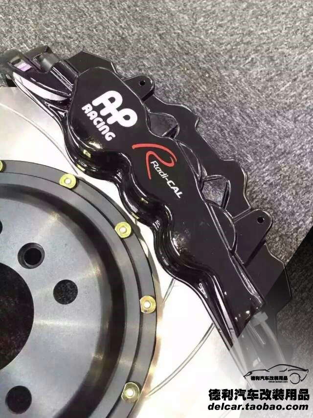 新款A(yù)P85系列鮑魚剎車代理85系列總代理