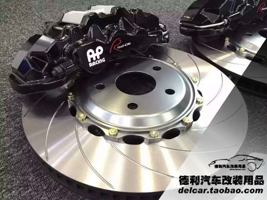 新款A(yù)P85系列鮑魚剎車代理85系列總代理