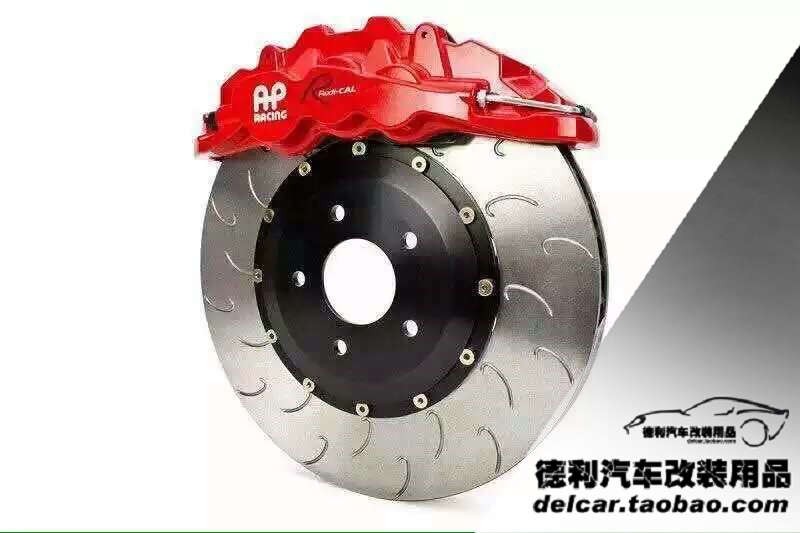 新款A(yù)P85系列鮑魚剎車代理85系列總代理