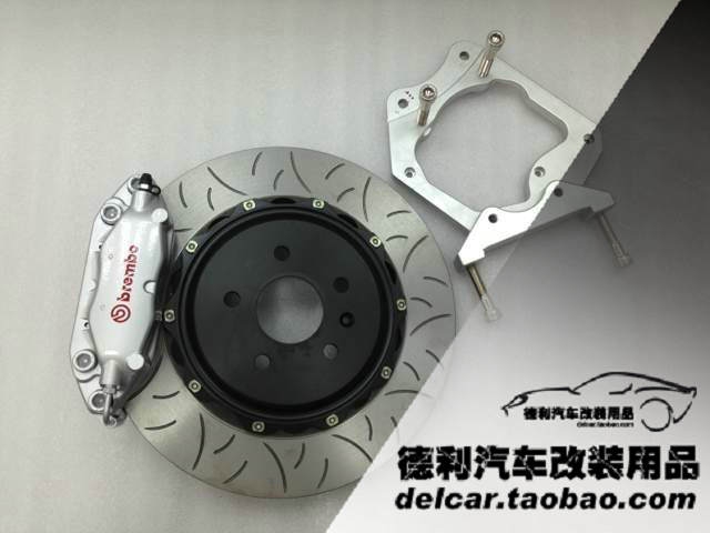 布雷博剎車(chē)布雷博鮑魚(yú)進(jìn)口正品代理批發(fā)