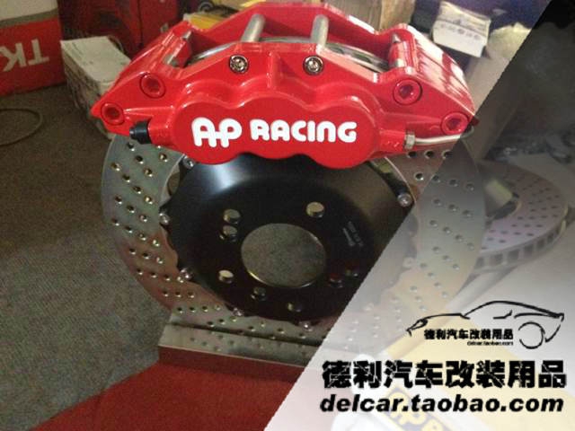 布雷博brembo剎車正品批發(fā)brembo布雷博代理