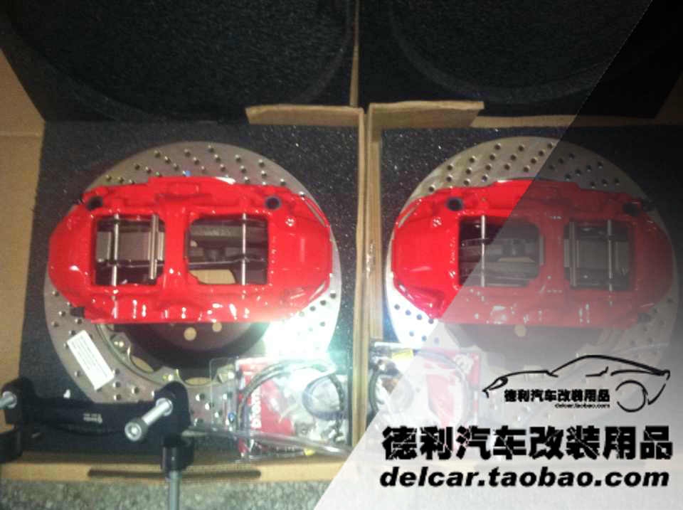 布雷博brembo剎車正品批發(fā)brembo布雷博代理