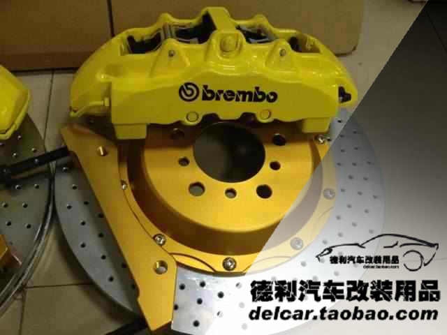 布雷博brembo剎車正品批發(fā)brembo布雷博代理