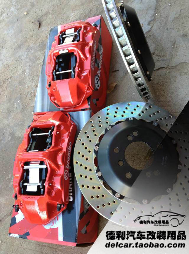布雷博brembo剎車正品批發(fā)brembo布雷博代理