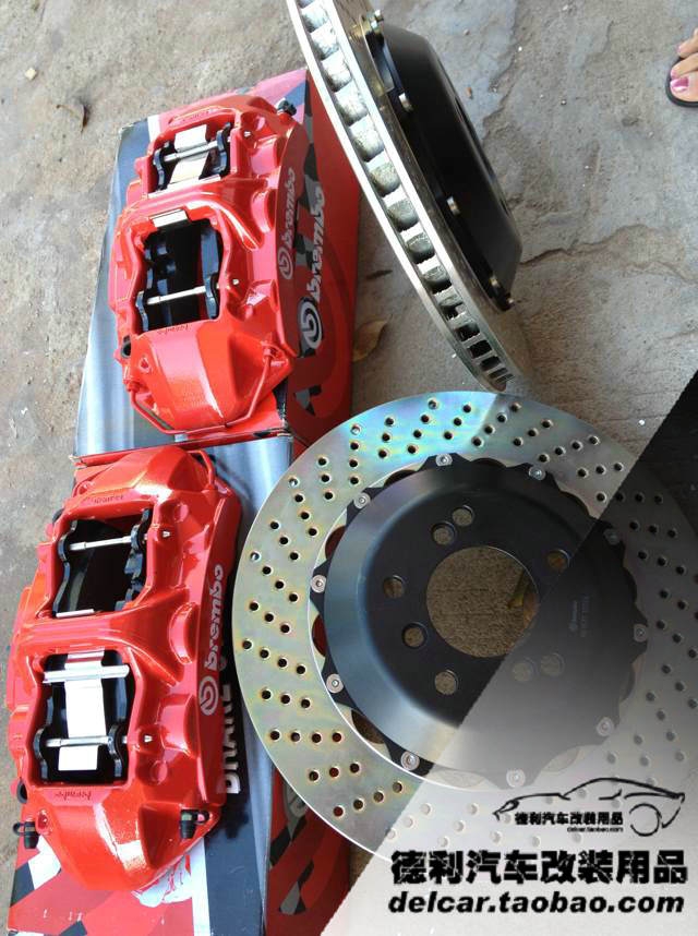 布雷博brembo剎車正品批發(fā)brembo布雷博代理