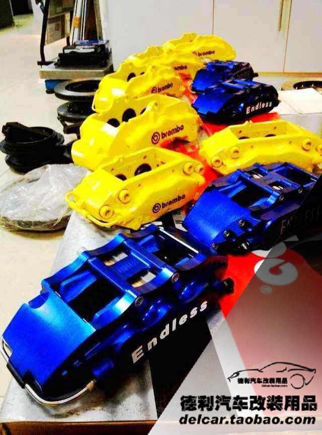 布雷博brembo剎車正品批發(fā)brembo布雷博代理