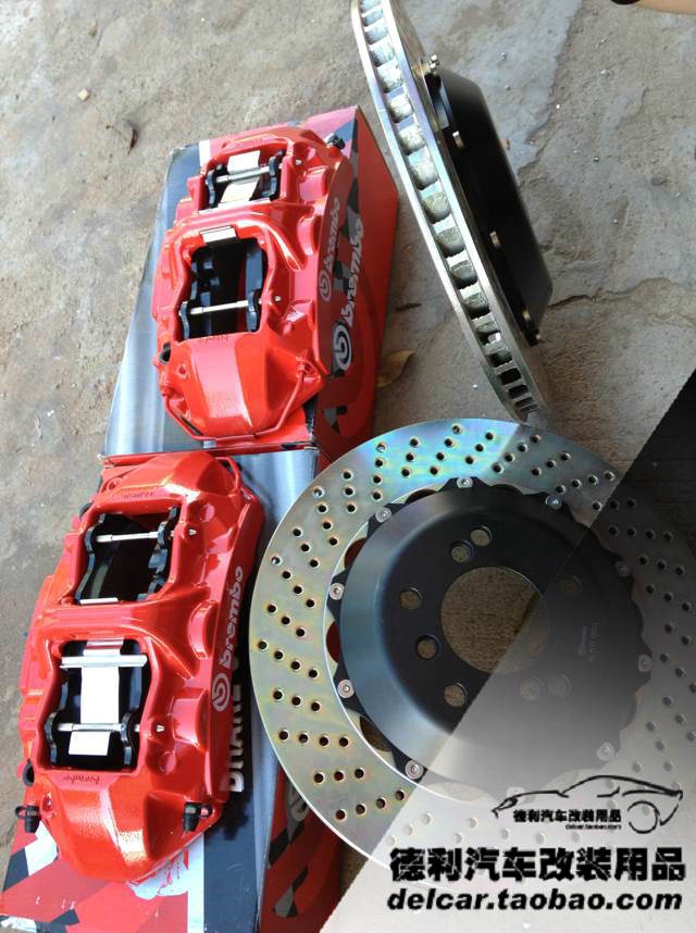 布雷博brembo剎車正品批發(fā)brembo布雷博代理