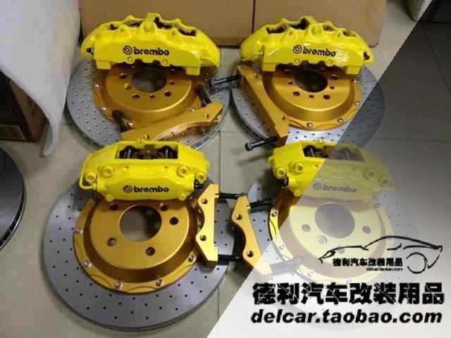 布雷博brembo剎車正品批發(fā)brembo布雷博代理