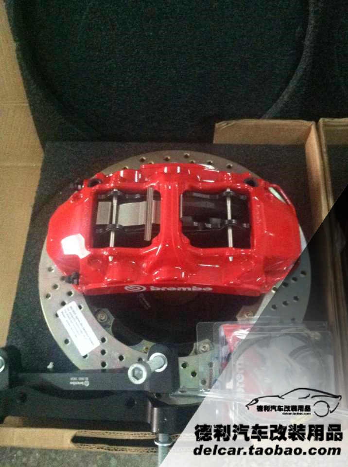 布雷博brembo剎車正品批發(fā)brembo布雷博代理