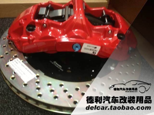 布雷博brembo剎車正品批發(fā)brembo布雷博代理