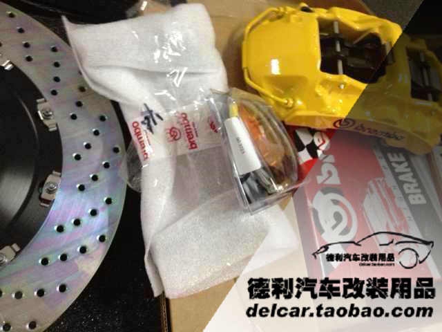 布雷博正品總代理Brembo正品批發(fā)