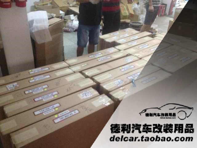 布雷博正品總代理Brembo正品批發(fā)