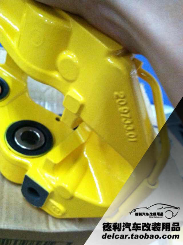 布雷博正品總代理Brembo正品批發(fā)