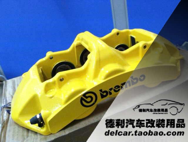 布雷博正品總代理Brembo正品批發(fā)