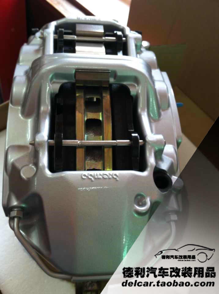 布雷博剎車Brembo總代理正品批發(fā)