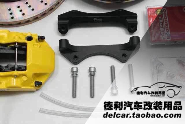 布雷博剎車Brembo總代理正品批發(fā)