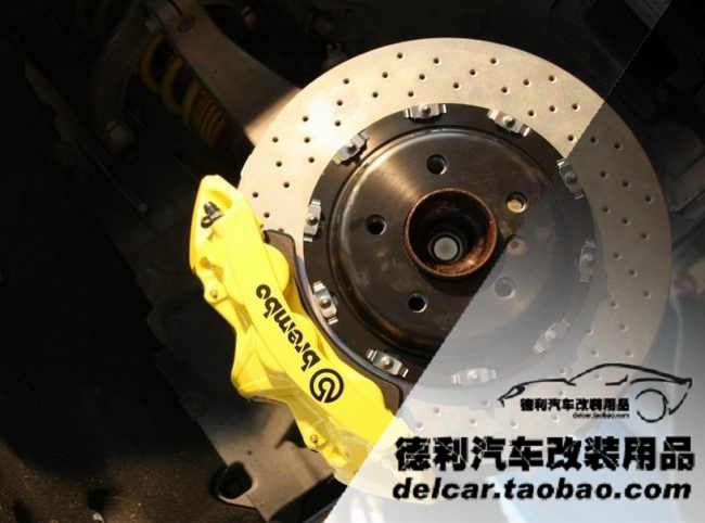 布雷博剎車Brembo總代理正品批發(fā)