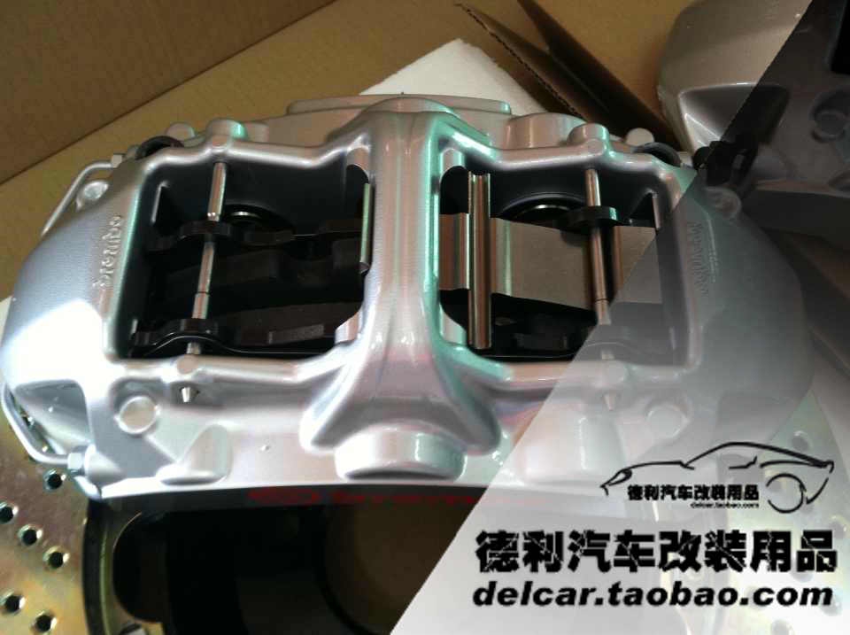 布雷博剎車Brembo總代理正品批發(fā)