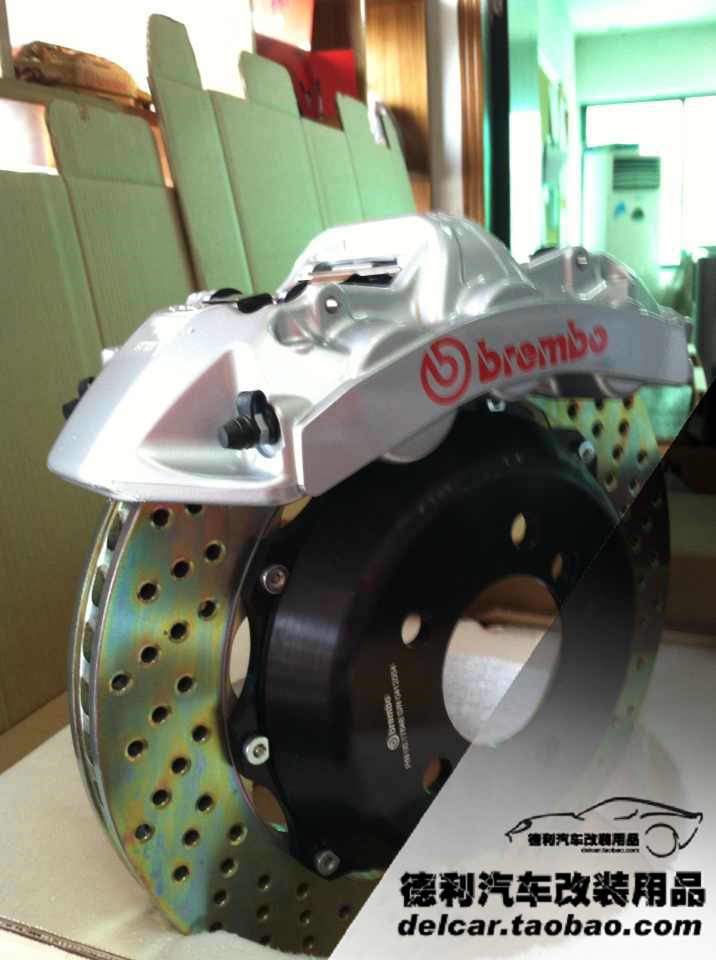 布雷博剎車Brembo總代理正品批發(fā)
