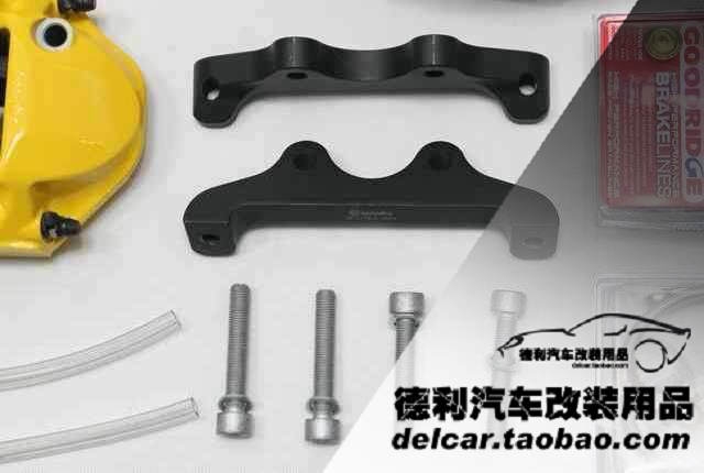 布雷博剎車Brembo總代理正品批發(fā)