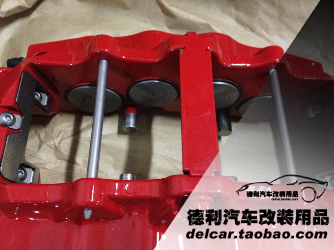Brembo剎車正品行貨Brembo布雷博代理商