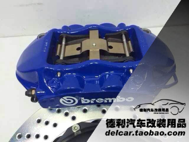 Brembo剎車正品行貨Brembo布雷博代理商