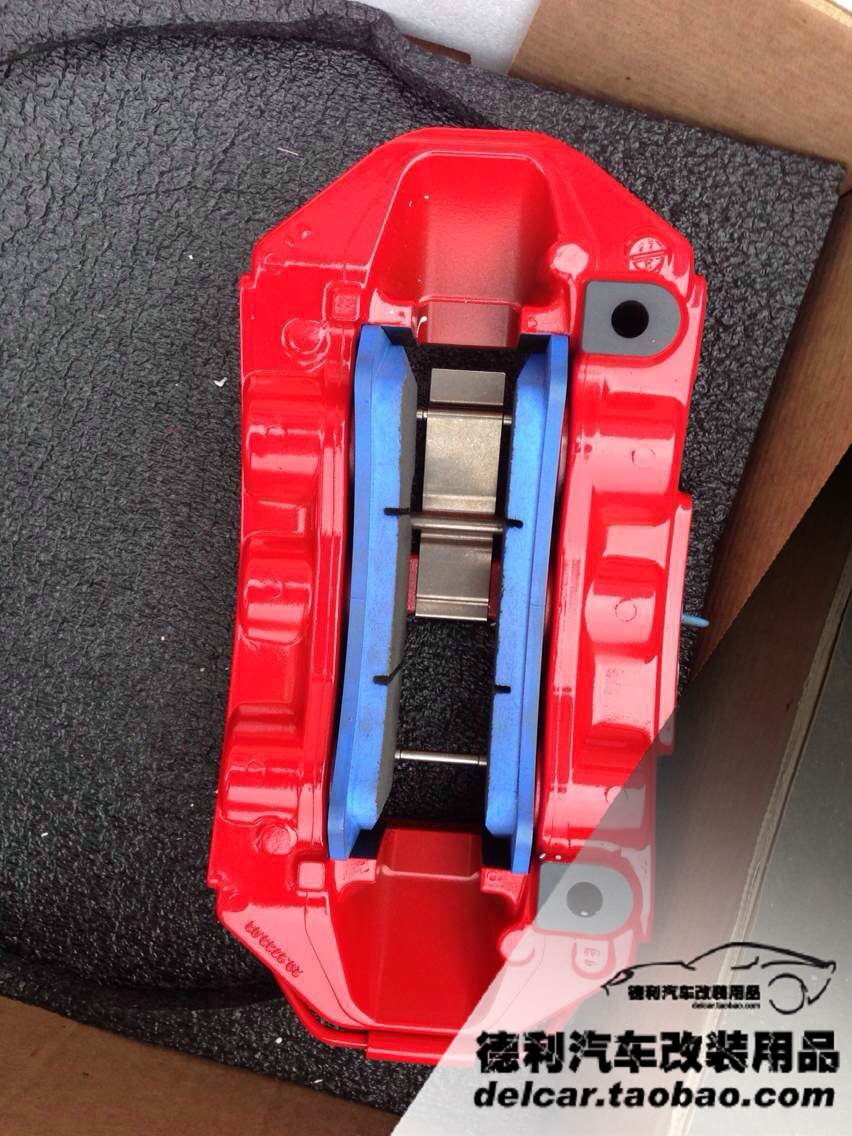 Brembo剎車正品行貨Brembo布雷博代理商