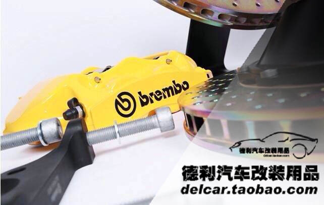 布雷博代理批發(fā)Brembo正品行貨代理
