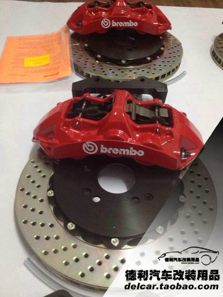 布雷博代理批發(fā)Brembo正品行貨代理