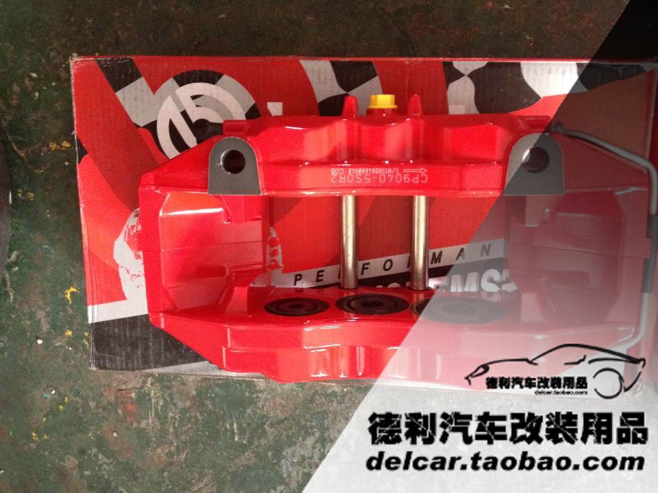 布雷博代理批發(fā)Brembo正品行貨代理