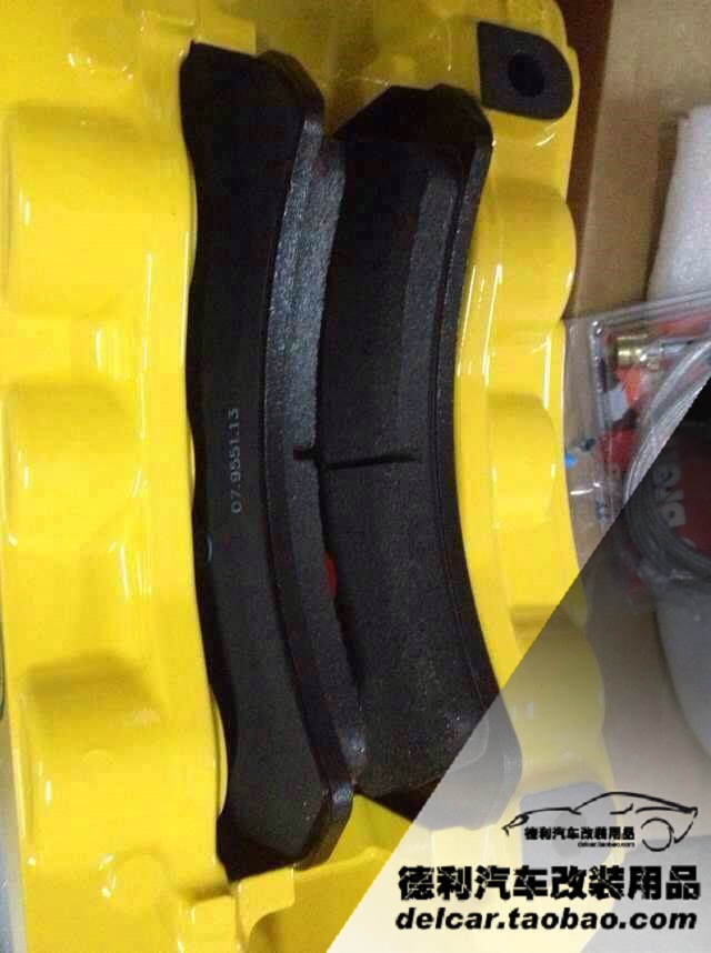 布雷博代理批發(fā)Brembo正品行貨代理