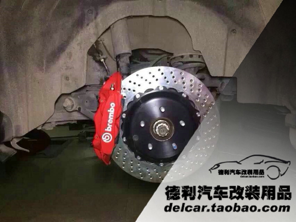 布雷博代理Brembo行貨總代理正品批發(fā)商