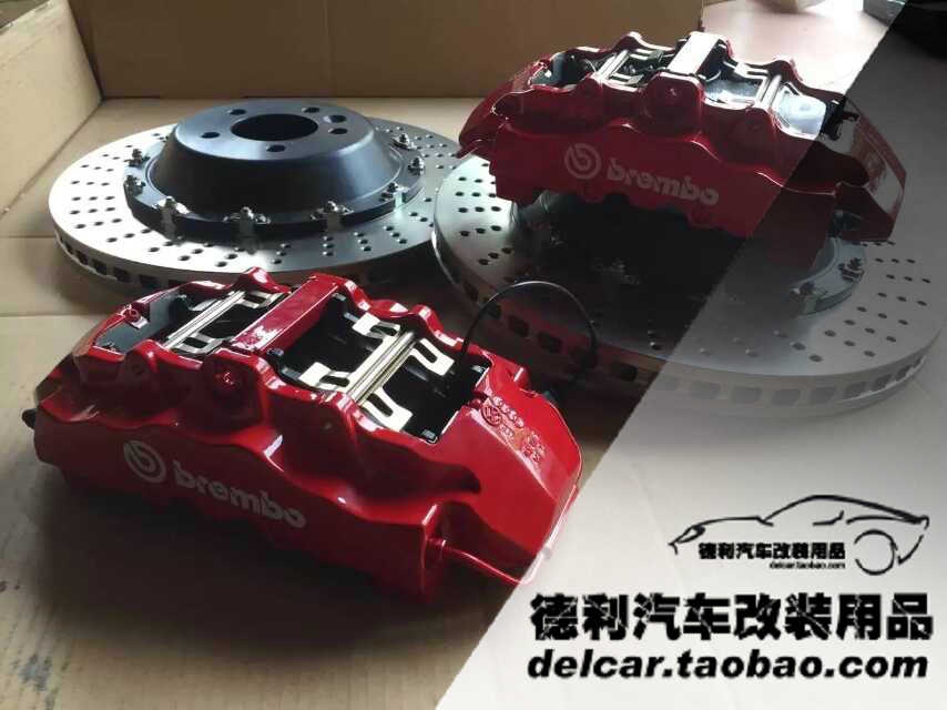 布雷博代理Brembo行貨總代理正品批發(fā)商