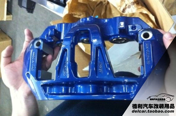 寶馬M鮑魚剎車performance M剎車總代理批發(fā)