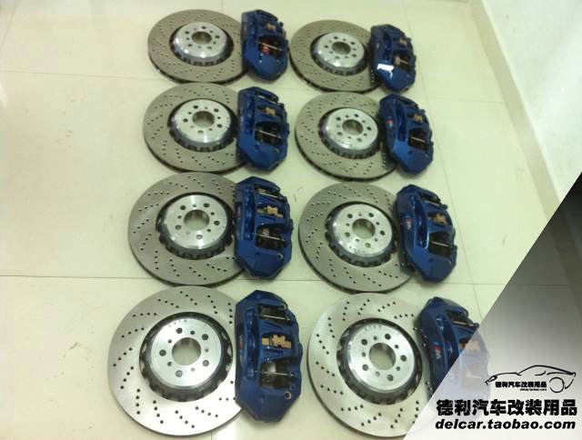 寶馬M鮑魚剎車performance M剎車總代理批發(fā)