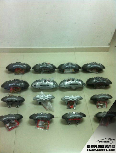 寶馬M鮑魚剎車performance M剎車總代理批發(fā)