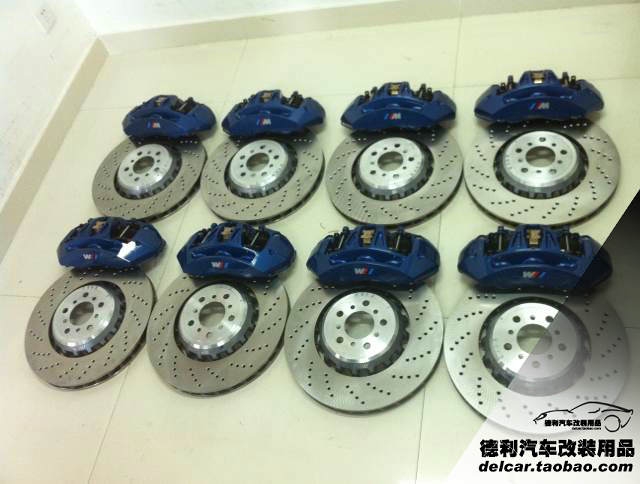 寶馬M鮑魚剎車performance M剎車總代理批發(fā)
