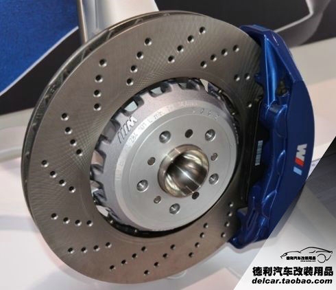 寶馬M鮑魚剎車performance M剎車總代理批發(fā)