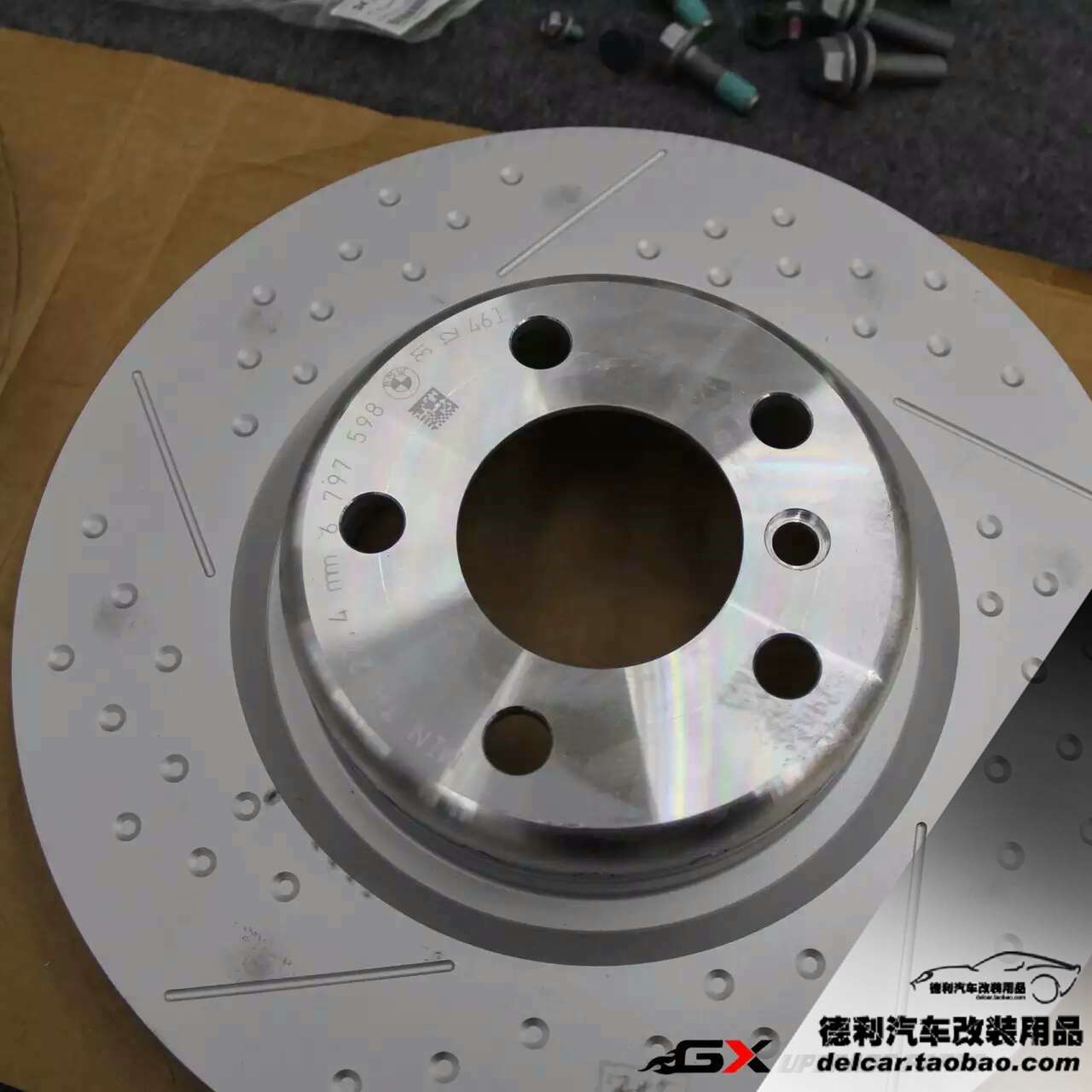 寶馬M鮑魚剎車正品批發(fā)寶馬M正品剎車