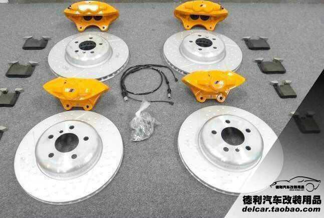寶馬M鮑魚剎車正品批發(fā)寶馬M正品剎車