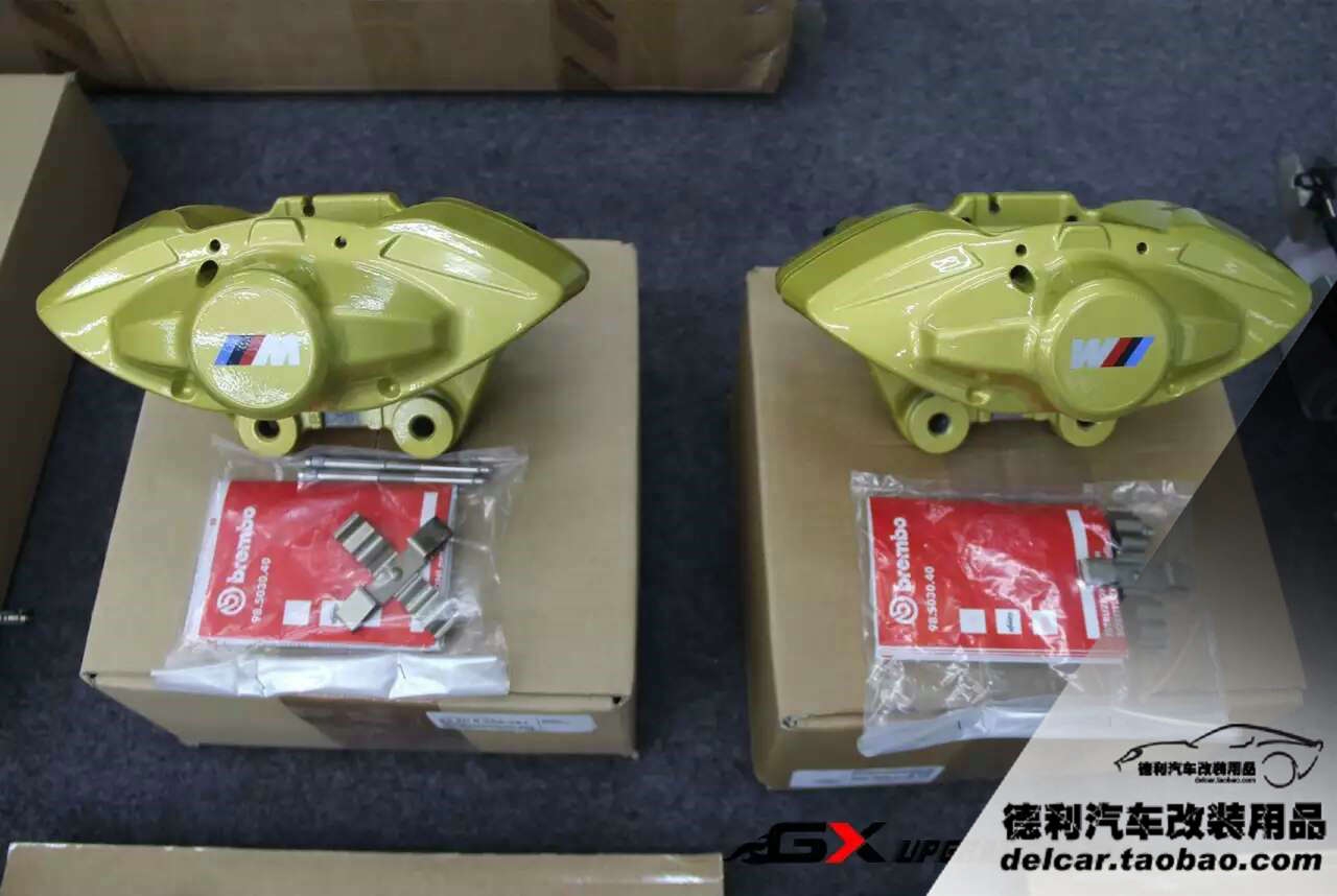 寶馬M鮑魚剎車正品批發(fā)寶馬M正品剎車