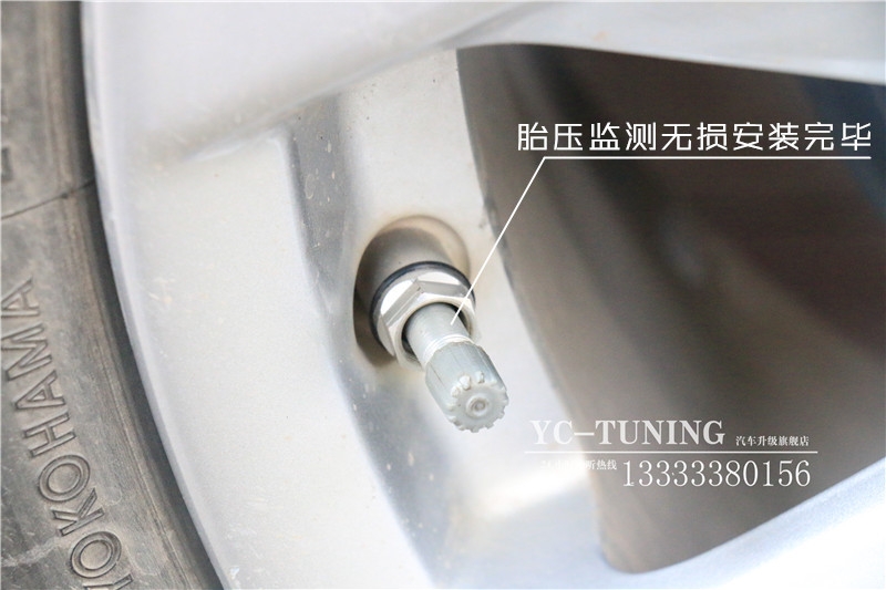 【永誠汽車】石家莊新奇駿原廠升級(jí)自動(dòng)頭燈，胎壓監(jiān)測，定速巡航