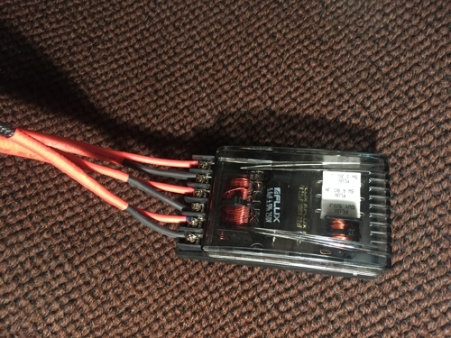 豐田陸地巡洋艦汽車音響改裝升級德國佛倫詩——常州至上音樂