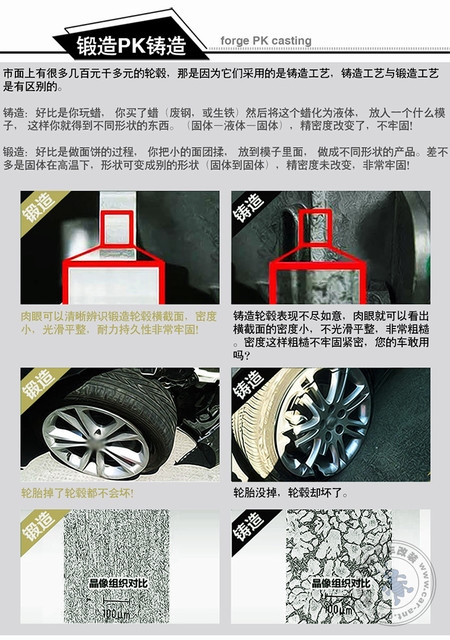 寶馬M款式輪轂18寸19寸20寸都有！