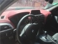 寶馬一系儀表臺(tái)軟包淮安汽車(chē)內(nèi)飾改裝21