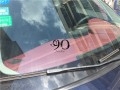 寶馬一系儀表臺(tái)軟包淮安汽車(chē)內(nèi)飾改裝16