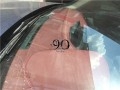 寶馬一系儀表臺(tái)軟包淮安汽車(chē)內(nèi)飾改裝18
