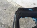 寶馬一系儀表臺(tái)軟包淮安汽車(chē)內(nèi)飾改裝06