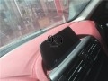 寶馬一系儀表臺(tái)軟包淮安汽車(chē)內(nèi)飾改裝20