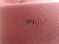寶馬一系儀表臺(tái)軟包淮安汽車(chē)內(nèi)飾改裝13